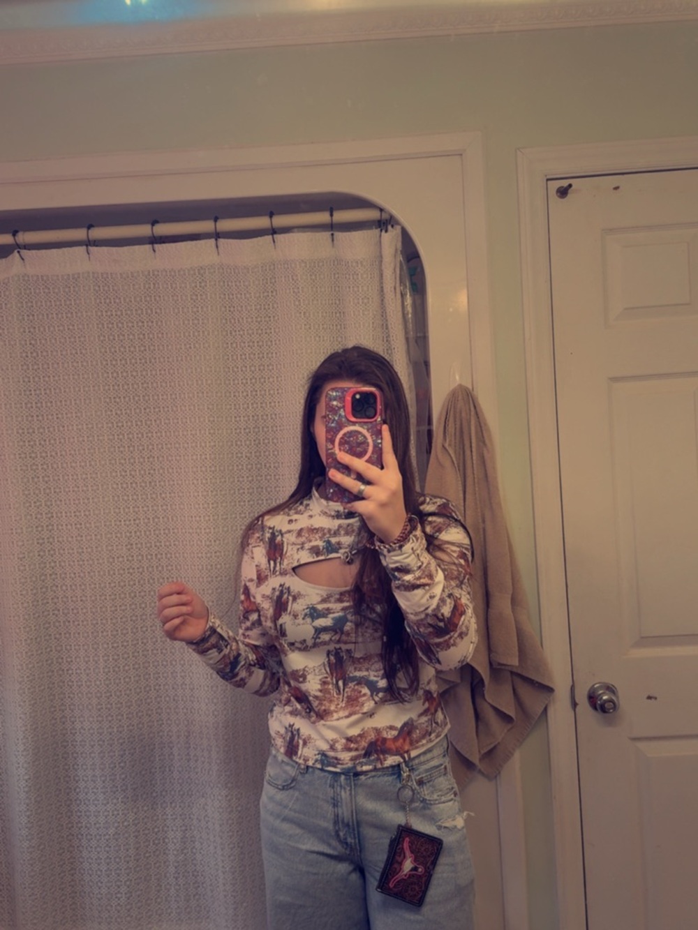 ๐ฆ๐ฎ KAYY IS LIVE ๐ฎ๐ฆ - Picture 2 of 10